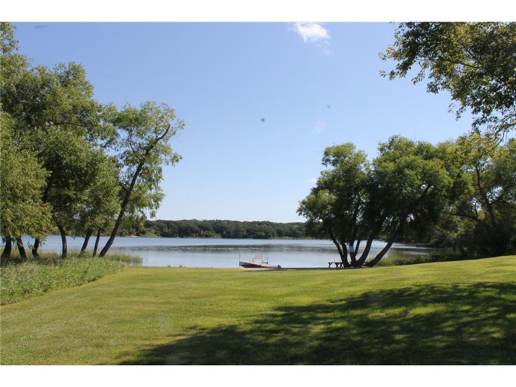 42955 165th Street Clitherall MN 56524 - Trulse 6778814 image14