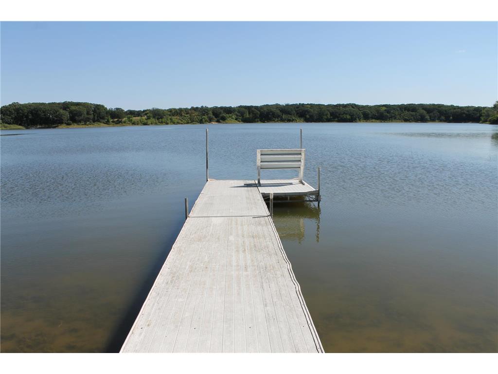 42955 165th Street Clitherall MN 56524 - Trulse 6778814 image15