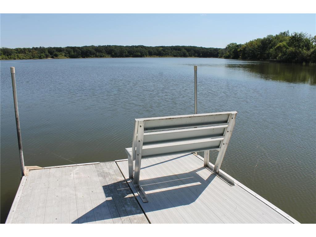 42955 165th Street Clitherall MN 56524 - Trulse 6778814 image16