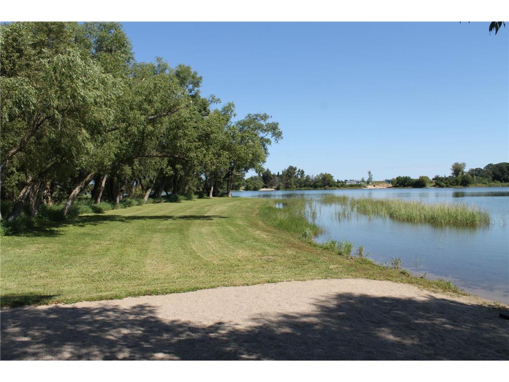42955 165th Street Clitherall MN 56524 - Trulse 6778814 image17