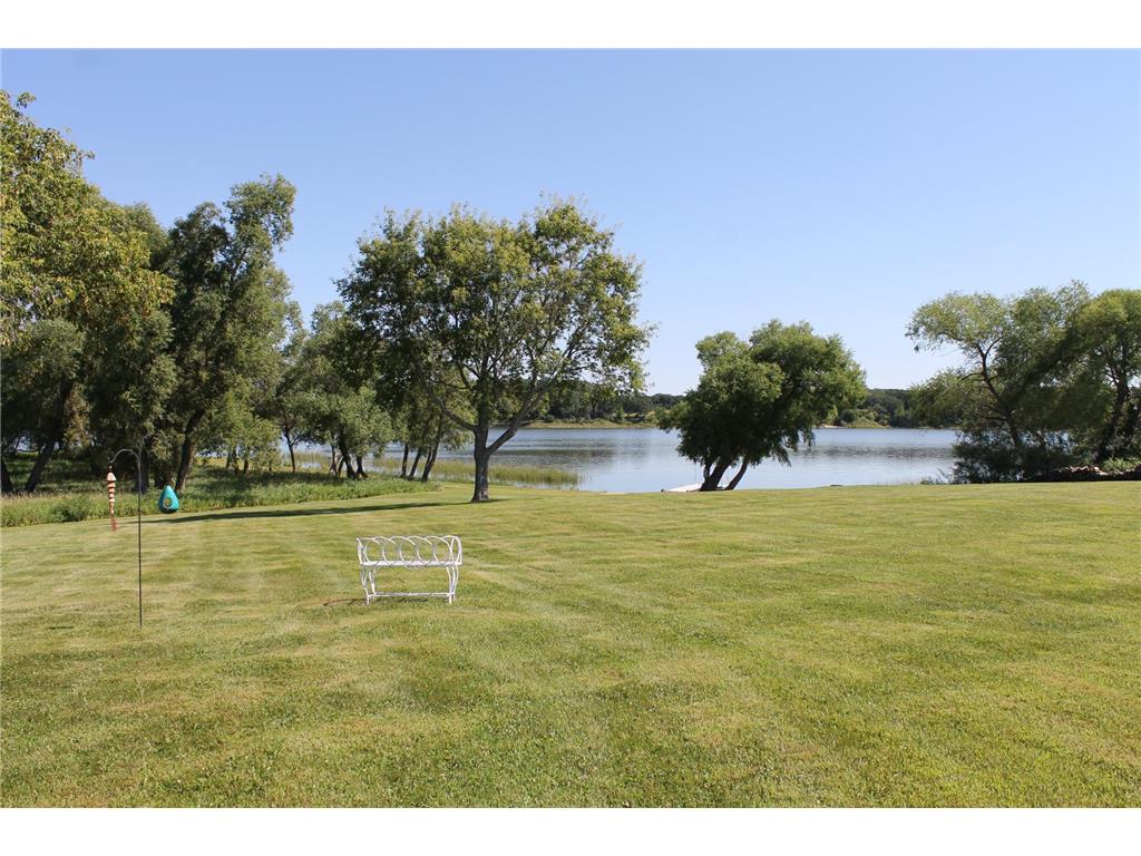 42955 165th Street Clitherall MN 56524 - Trulse 6778814 image18