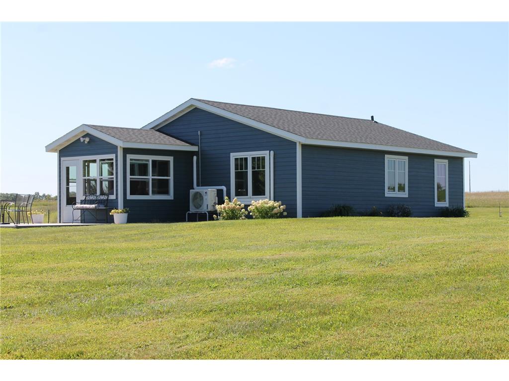 42955 165th Street Clitherall MN 56524 - Trulse 6778814 image19