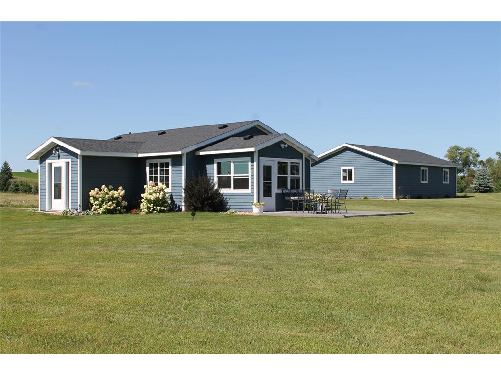 42955 165th Street Clitherall MN 56524 - Trulse 6778814 image2