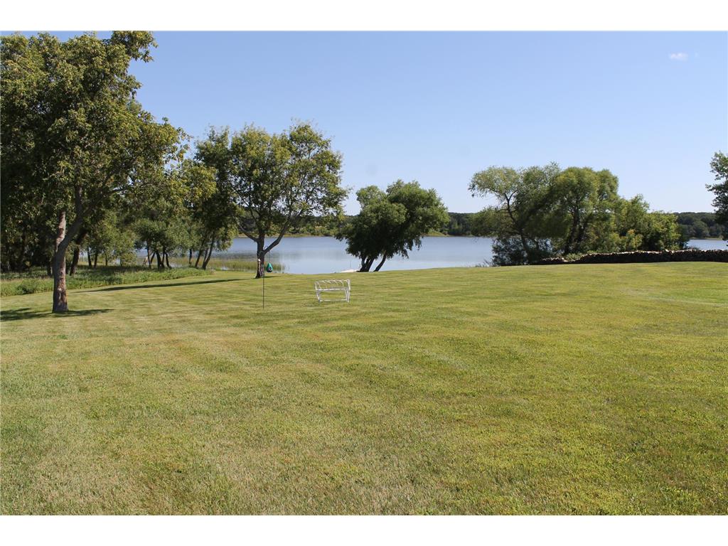 42955 165th Street Clitherall MN 56524 - Trulse 6778814 image20
