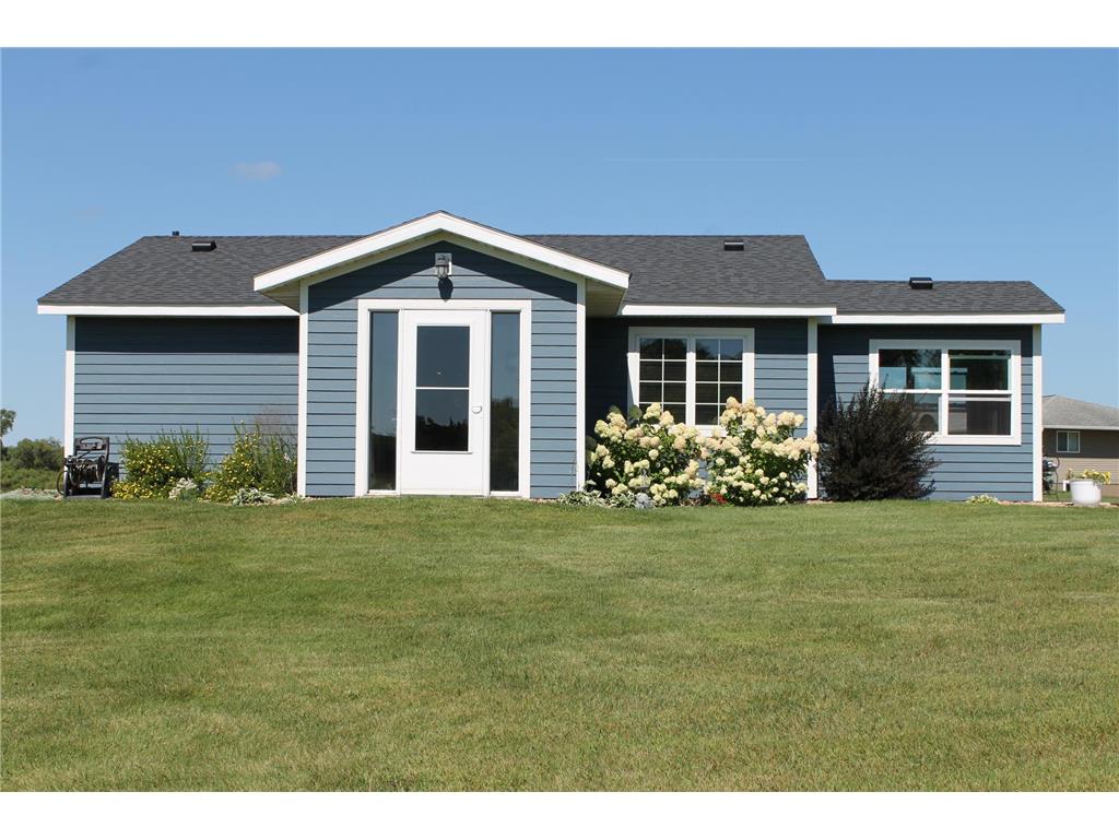 42955 165th Street Clitherall MN 56524 - Trulse 6778814 image21