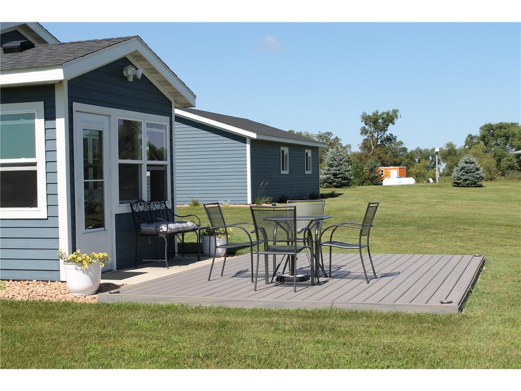 42955 165th Street Clitherall MN 56524 - Trulse 6778814 image22
