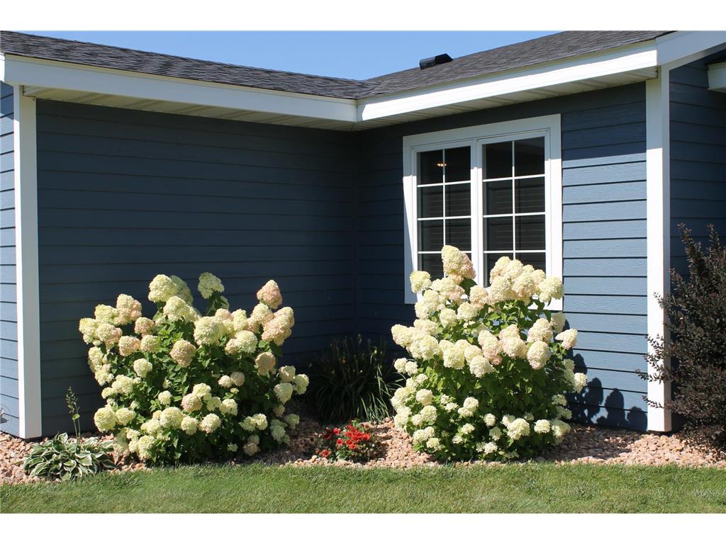 42955 165th Street Clitherall MN 56524 - Trulse 6778814 image23