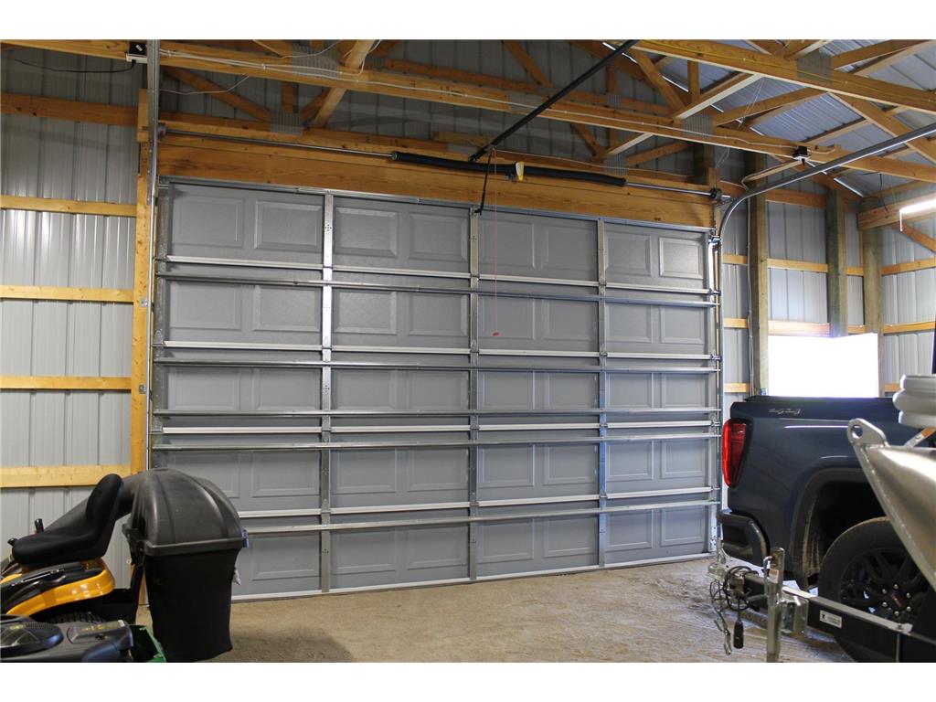 42955 165th Street Clitherall MN 56524 - Trulse 6778814 image24