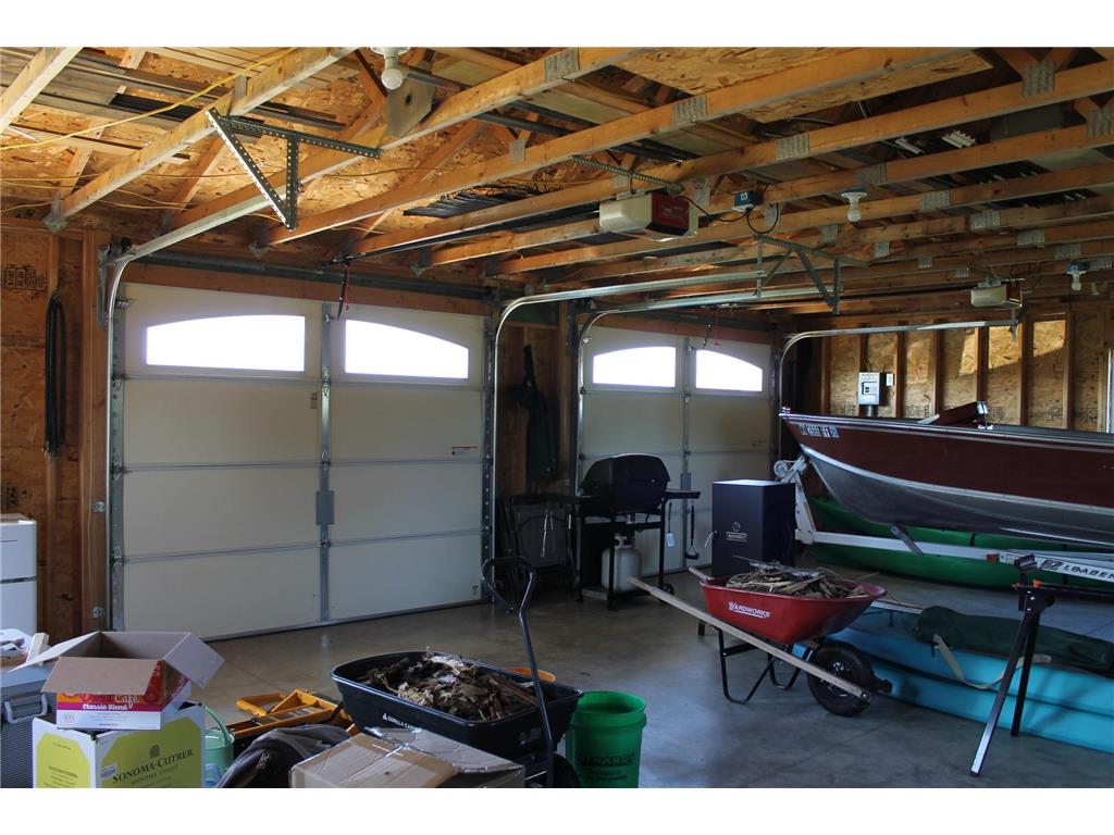 42955 165th Street Clitherall MN 56524 - Trulse 6778814 image26