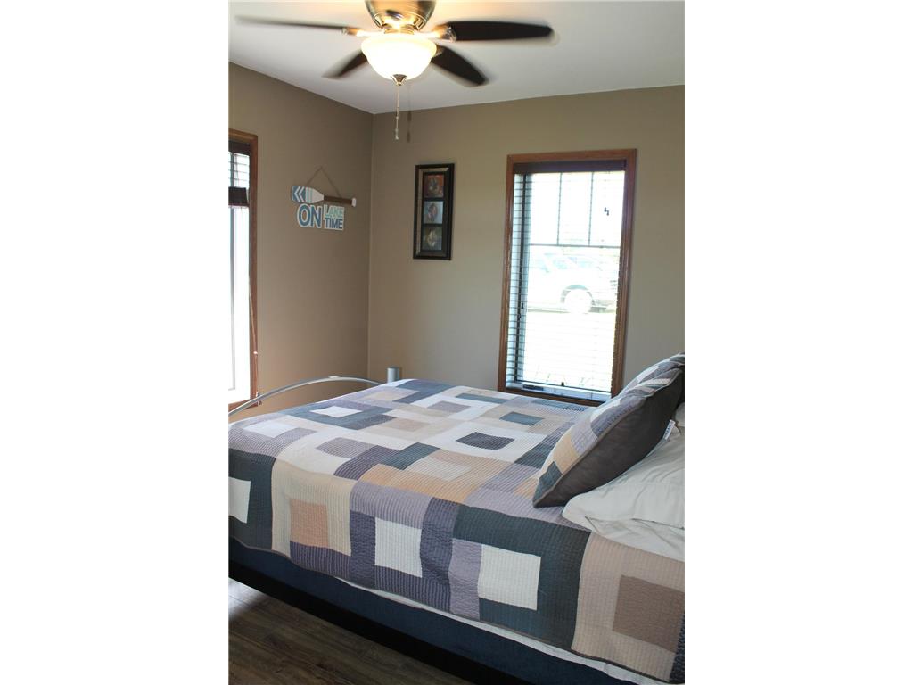 42955 165th Street Clitherall MN 56524 - Trulse 6778814 image27