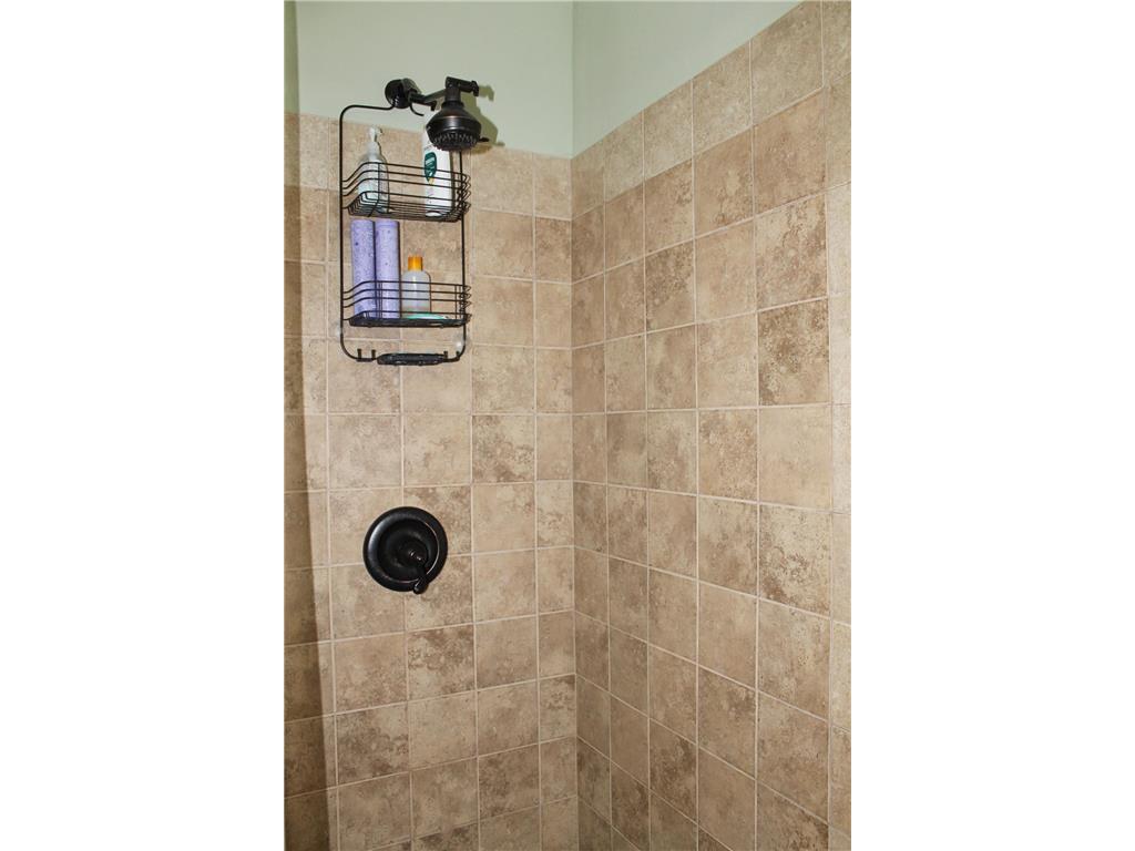 42955 165th Street Clitherall MN 56524 - Trulse 6778814 image29
