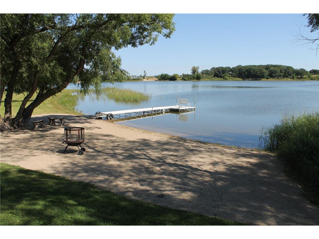 42955 165th Street Clitherall MN 56524 - Trulse 6778814 image3