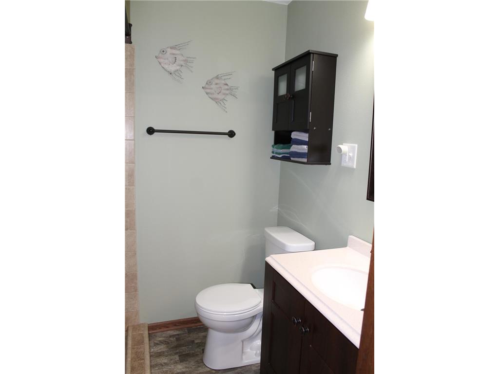 42955 165th Street Clitherall MN 56524 - Trulse 6778814 image30
