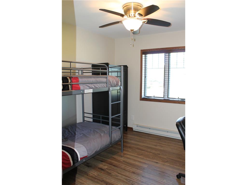42955 165th Street Clitherall MN 56524 - Trulse 6778814 image31