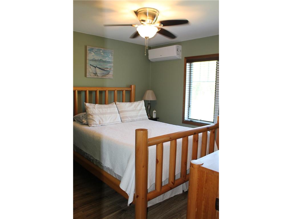 42955 165th Street Clitherall MN 56524 - Trulse 6778814 image32