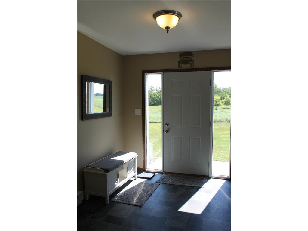 42955 165th Street Clitherall MN 56524 - Trulse 6778814 image33