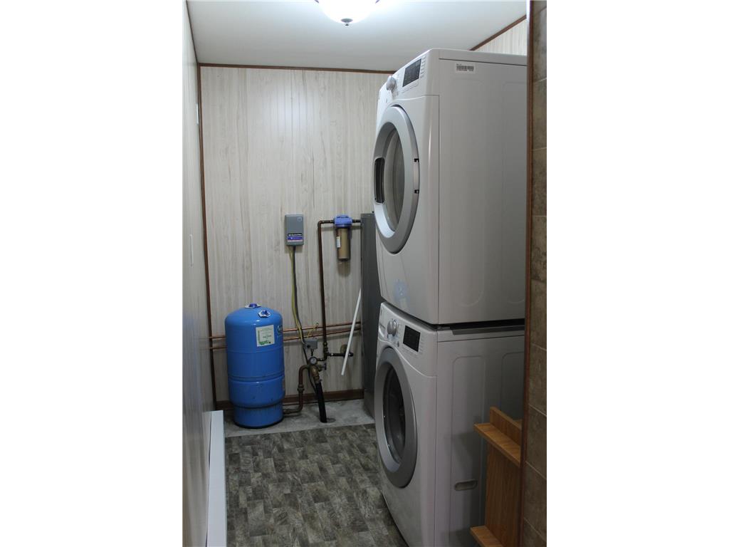 42955 165th Street Clitherall MN 56524 - Trulse 6778814 image34