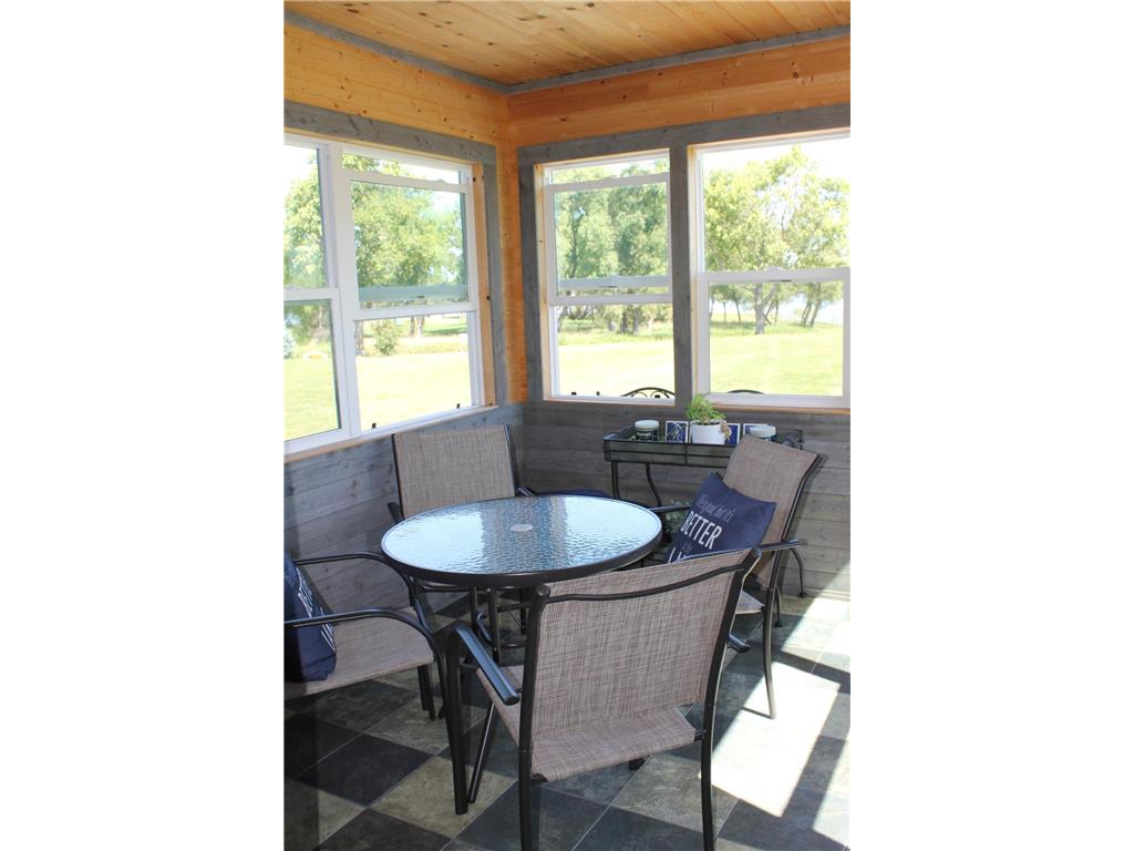 42955 165th Street Clitherall MN 56524 - Trulse 6778814 image35