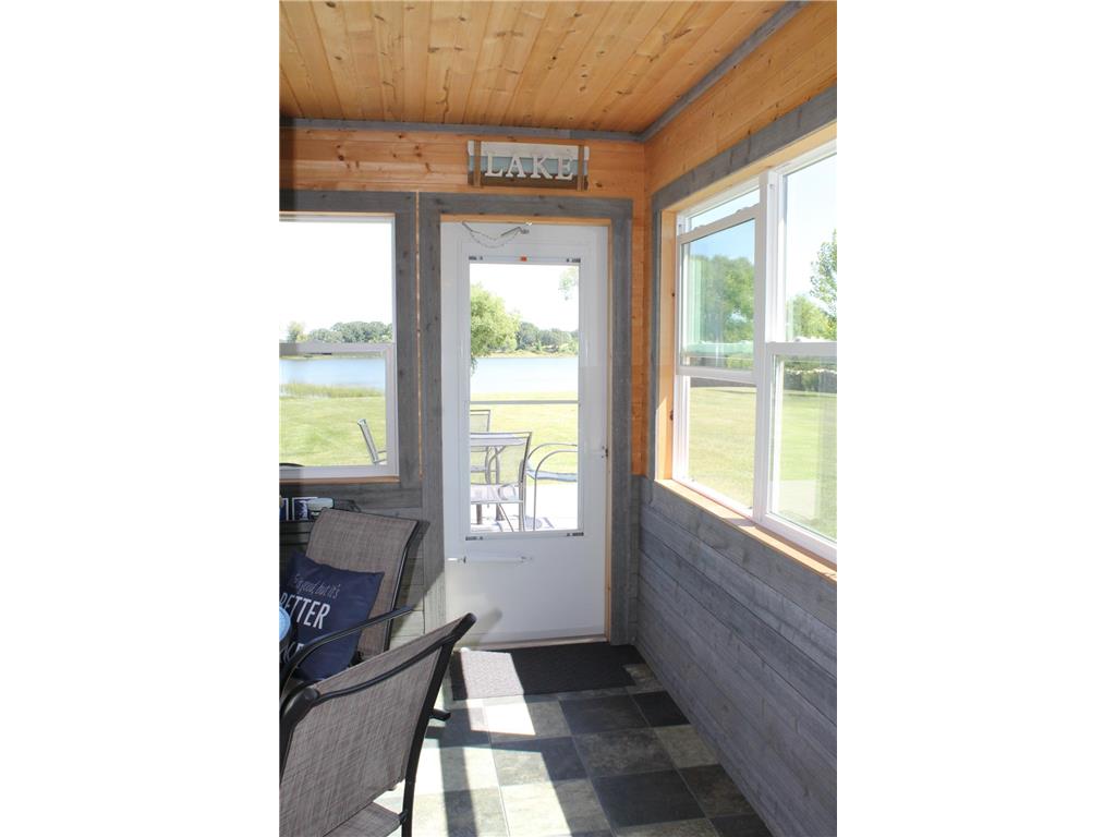42955 165th Street Clitherall MN 56524 - Trulse 6778814 image36