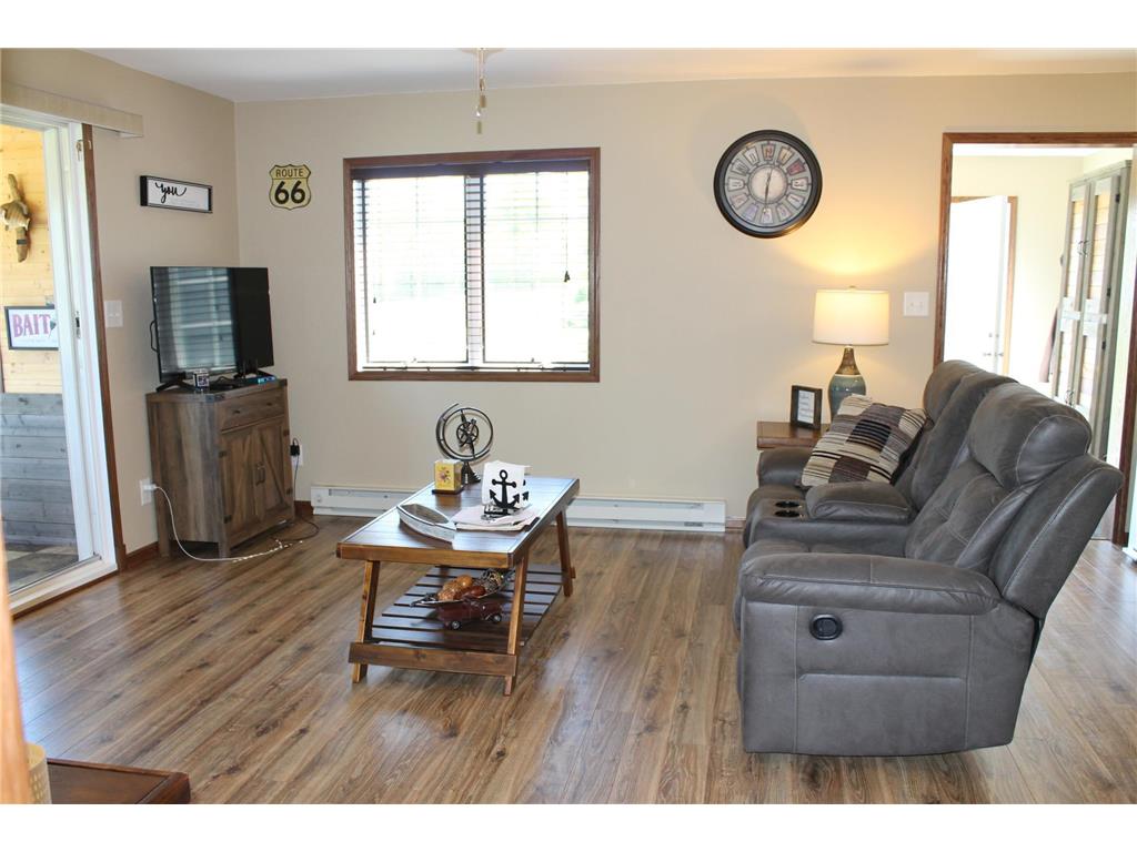 42955 165th Street Clitherall MN 56524 - Trulse 6778814 image37