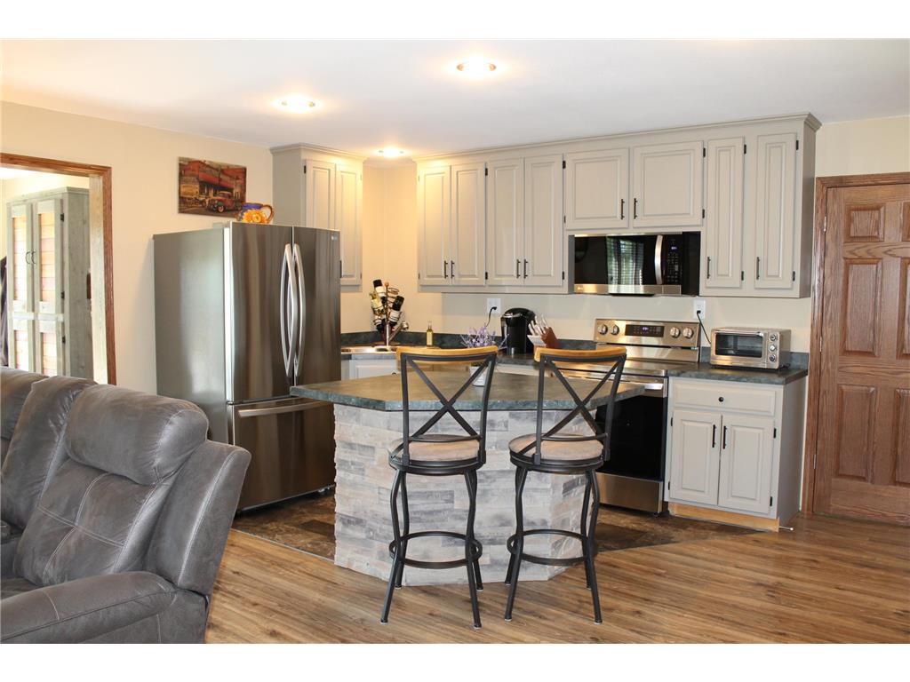 42955 165th Street Clitherall MN 56524 - Trulse 6778814 image38