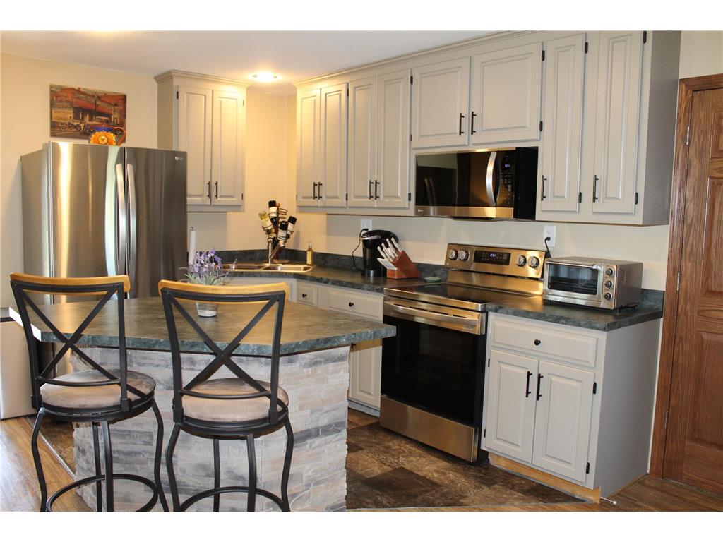 42955 165th Street Clitherall MN 56524 - Trulse 6778814 image39