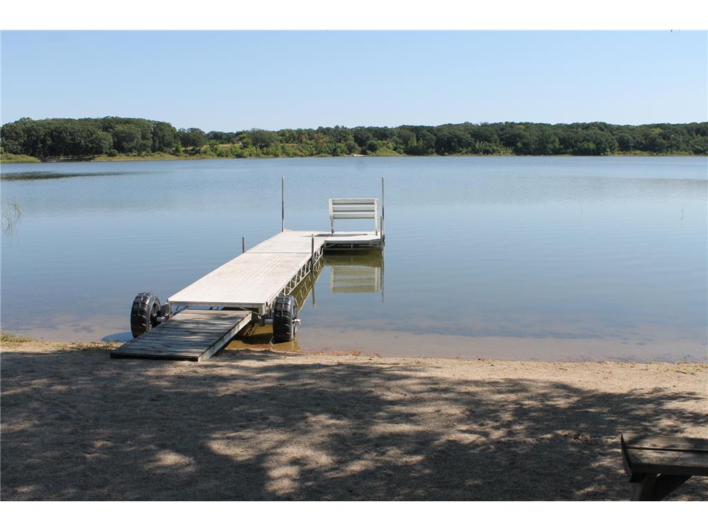 42955 165th Street Clitherall MN 56524 - Trulse 6778814 image4