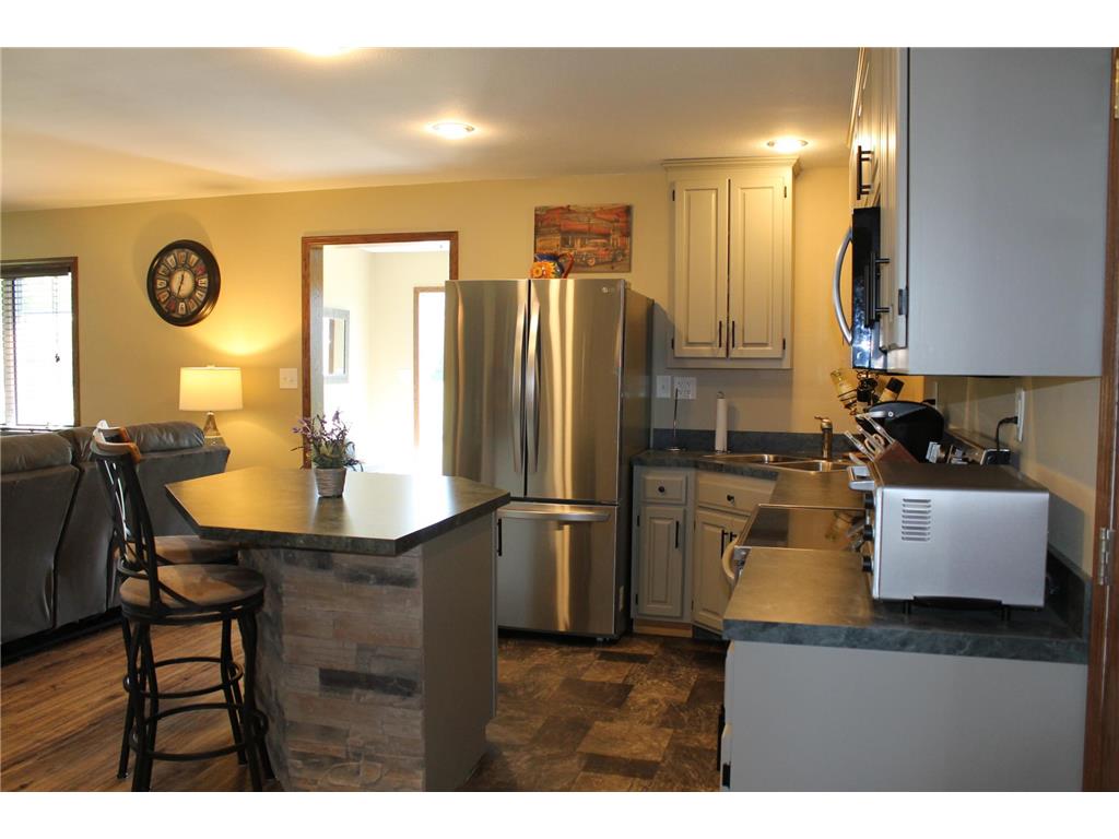 42955 165th Street Clitherall MN 56524 - Trulse 6778814 image40