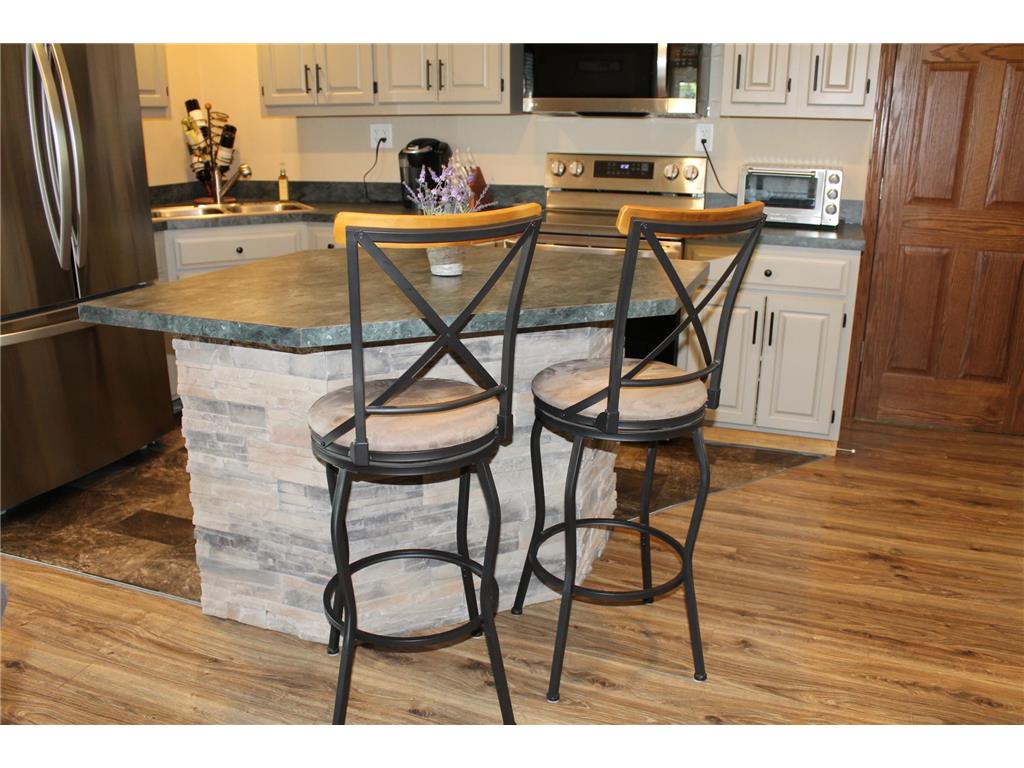 42955 165th Street Clitherall MN 56524 - Trulse 6778814 image41
