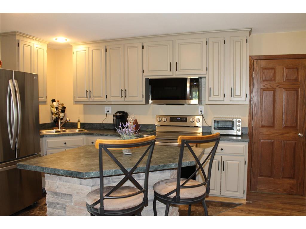 42955 165th Street Clitherall MN 56524 - Trulse 6778814 image42
