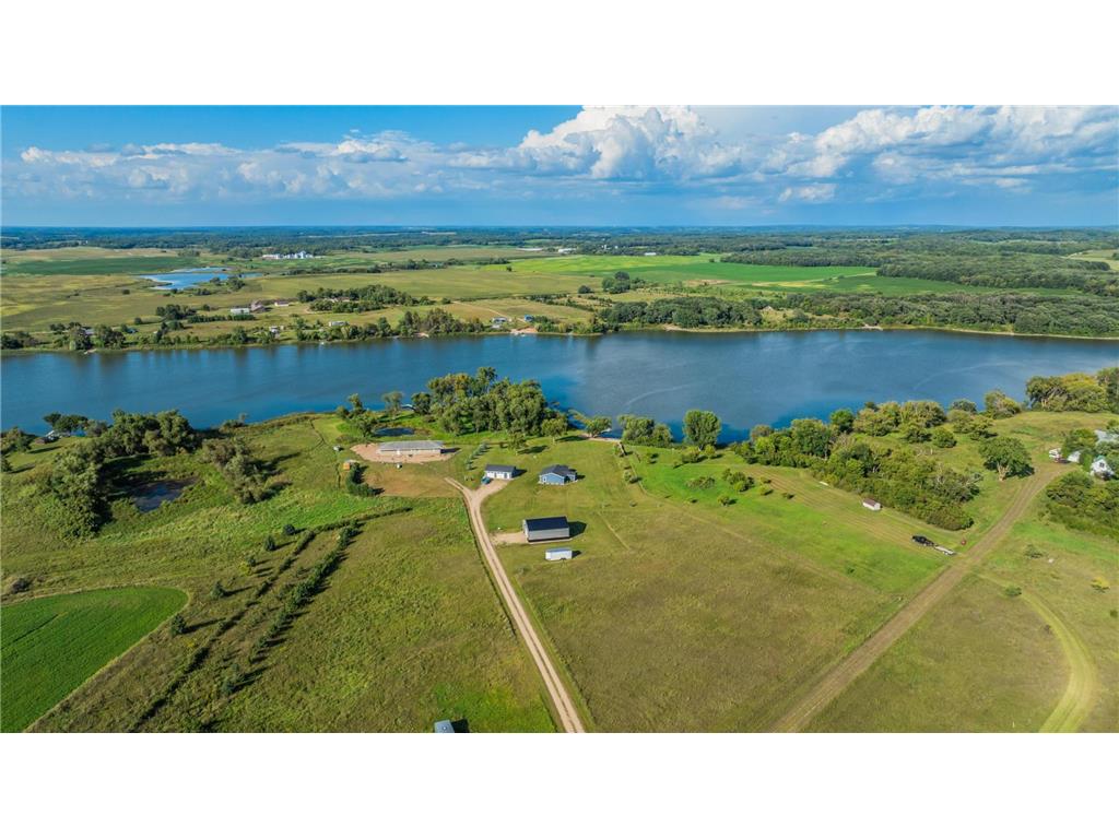 42955 165th Street Clitherall MN 56524 - Trulse 6778814 image44