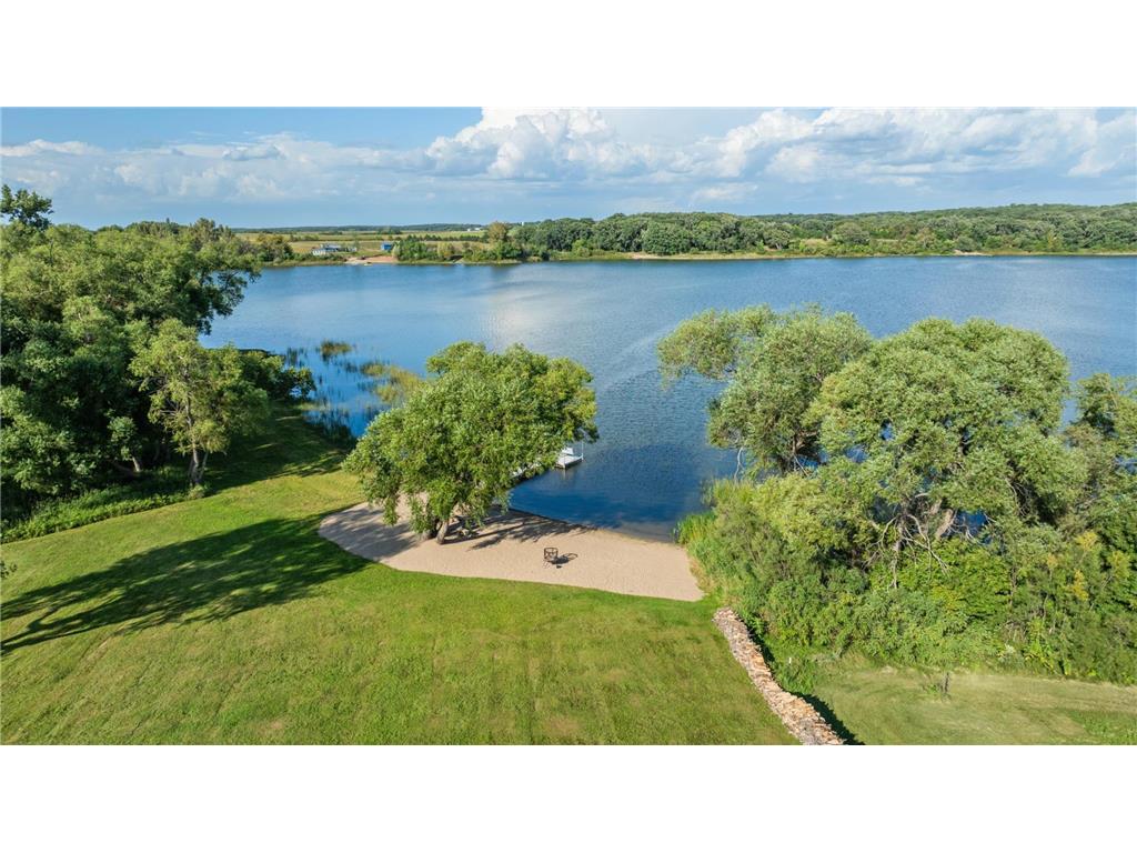 42955 165th Street Clitherall MN 56524 - Trulse 6778814 image45