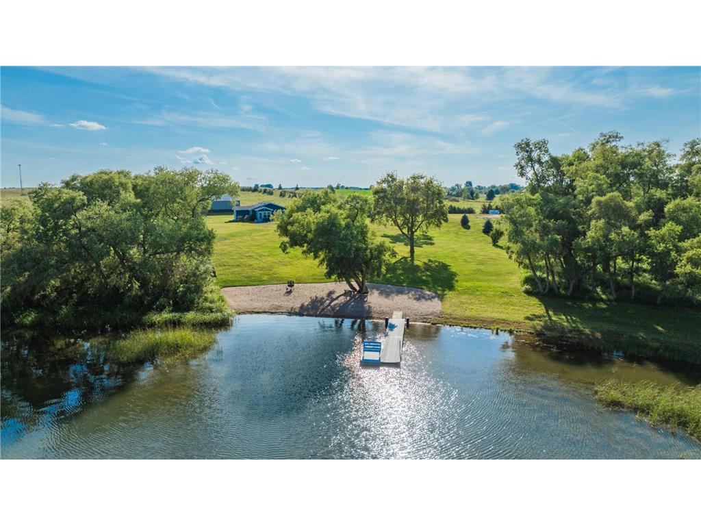 42955 165th Street Clitherall MN 56524 - Trulse 6778814 image5