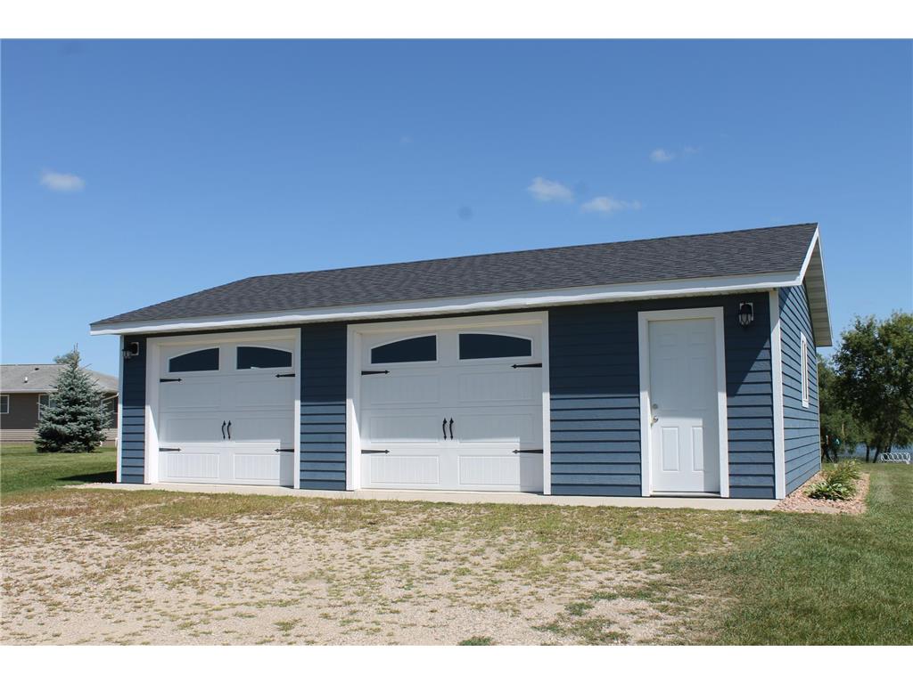 42955 165th Street Clitherall MN 56524 - Trulse 6778814 image6