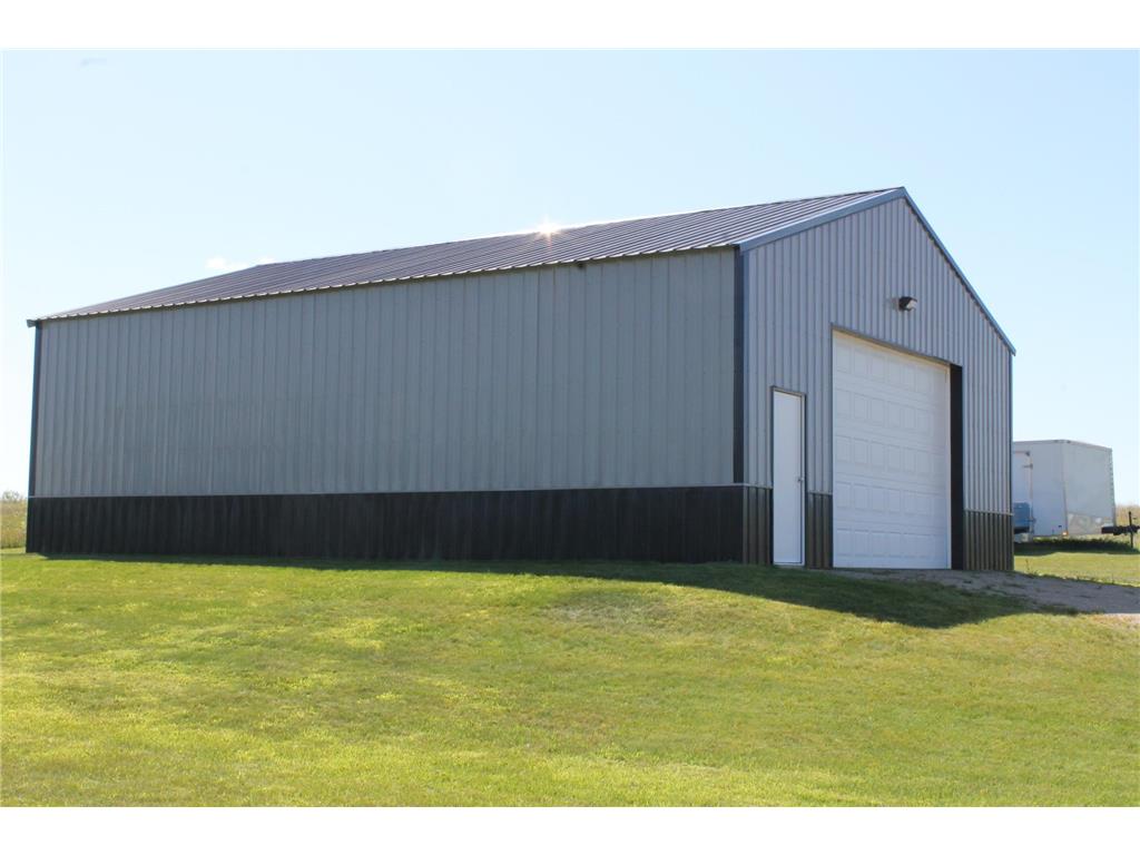 42955 165th Street Clitherall MN 56524 - Trulse 6778814 image7
