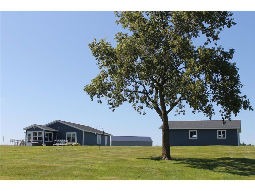 42955 165th Street Clitherall MN 56524 - Trulse 6778814 image9