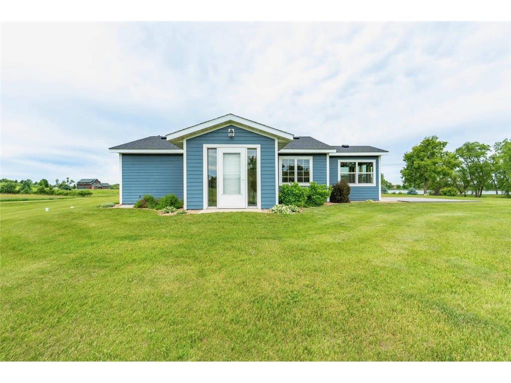42955 165th Street Nidaros Twp MN 56524 - Trulse 7099631 image1