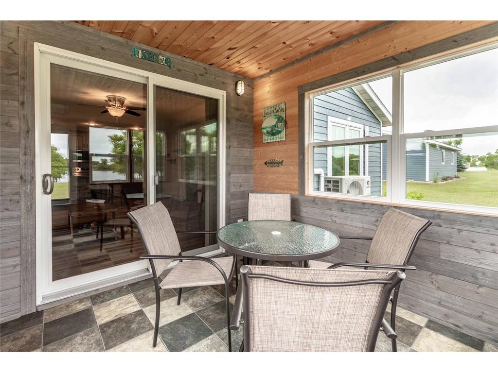 42955 165th Street Nidaros Twp MN 56524 - Trulse 7099631 image10