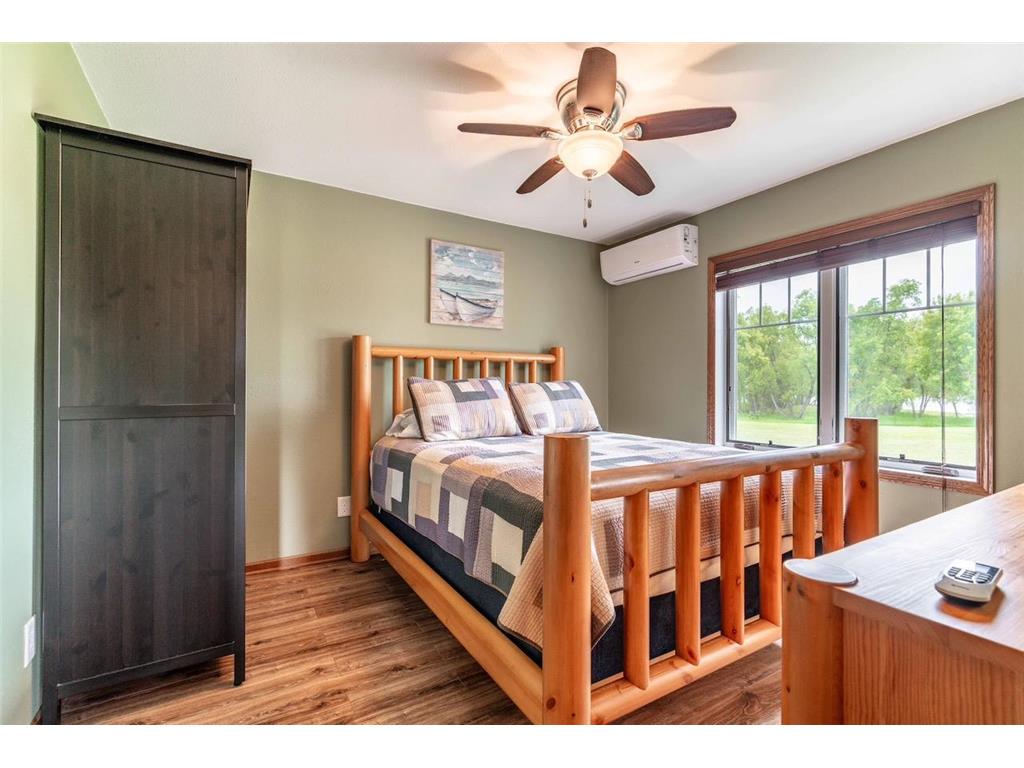 42955 165th Street Nidaros Twp MN 56524 - Trulse 7099631 image11