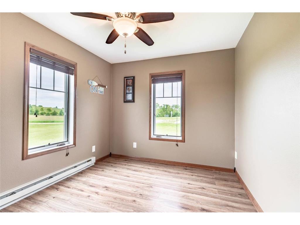 42955 165th Street Nidaros Twp MN 56524 - Trulse 7099631 image14