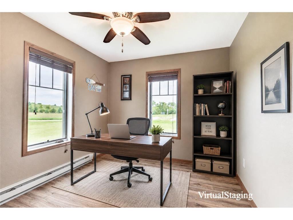 42955 165th Street Nidaros Twp MN 56524 - Trulse 7099631 image15