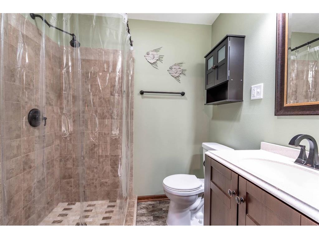 42955 165th Street Nidaros Twp MN 56524 - Trulse 7099631 image16
