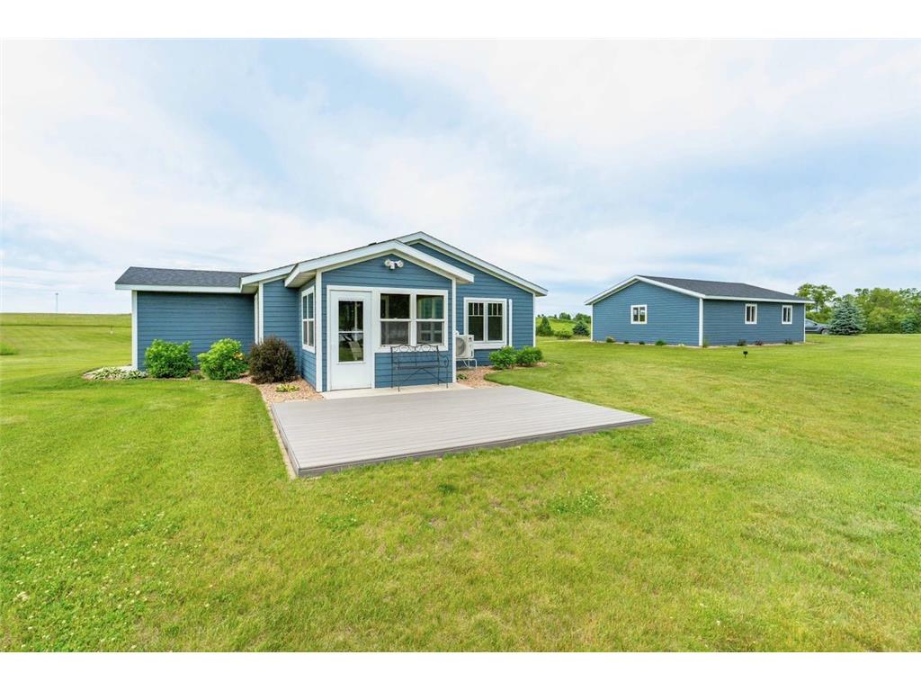 42955 165th Street Nidaros Twp MN 56524 - Trulse 7099631 image19