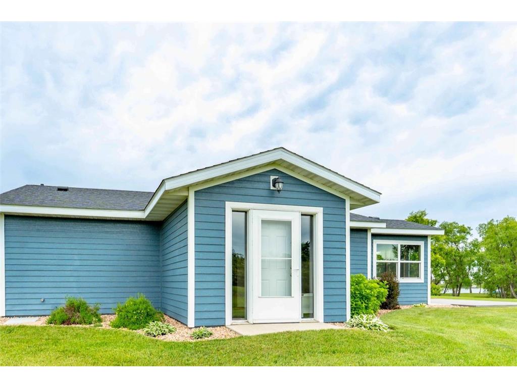 42955 165th Street Nidaros Twp MN 56524 - Trulse 7099631 image2