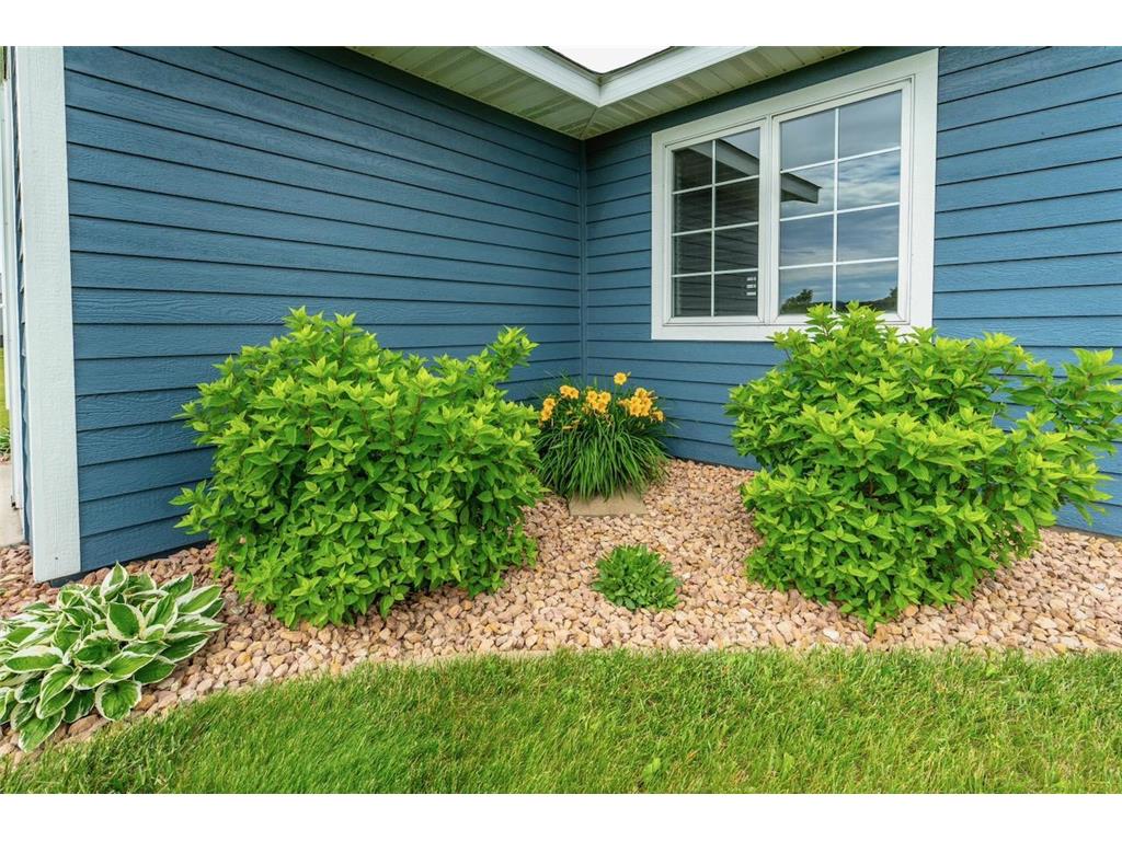 42955 165th Street Nidaros Twp MN 56524 - Trulse 7099631 image20
