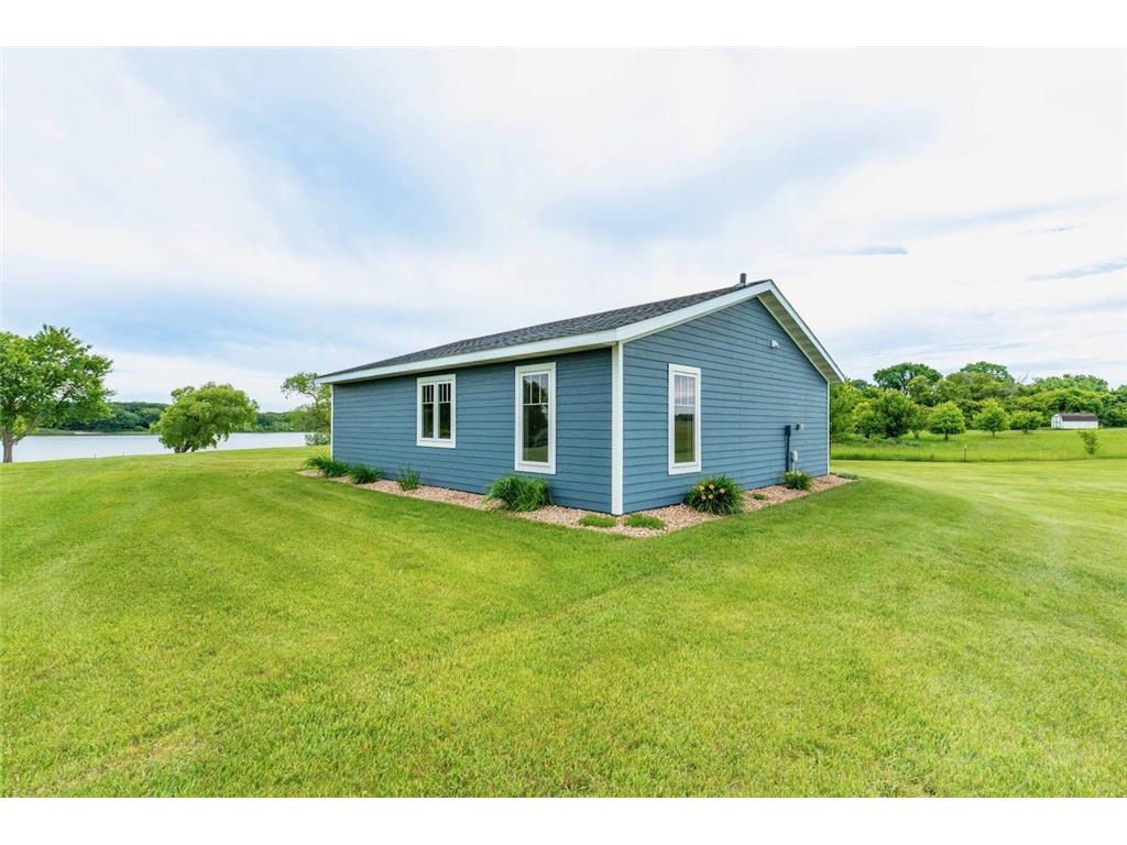 42955 165th Street Nidaros Twp MN 56524 - Trulse 7099631 image21