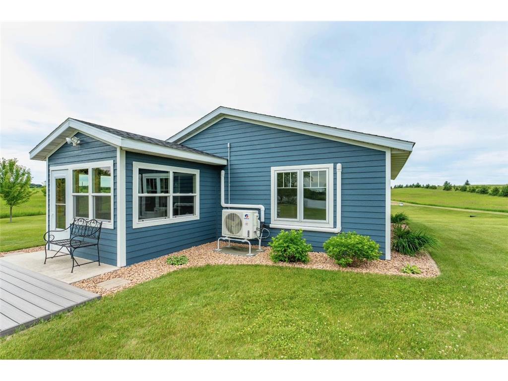 42955 165th Street Nidaros Twp MN 56524 - Trulse 7099631 image22