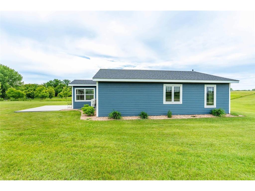 42955 165th Street Nidaros Twp MN 56524 - Trulse 7099631 image23