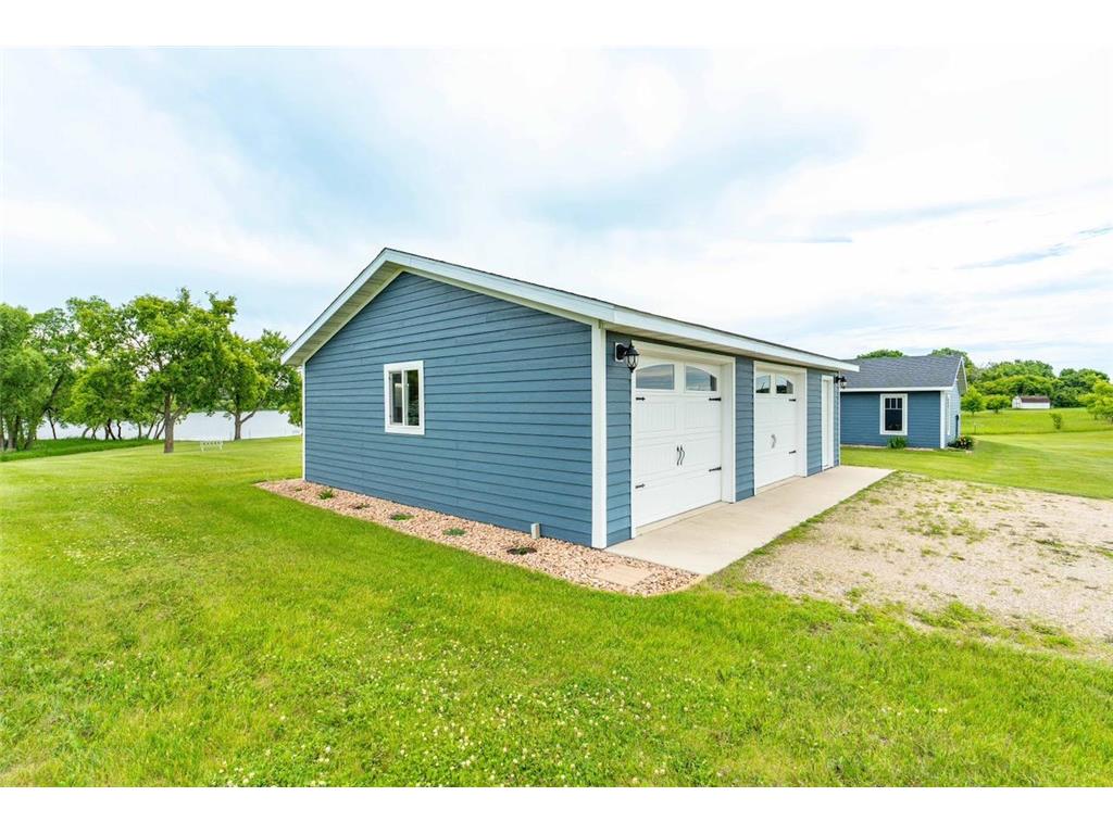 42955 165th Street Nidaros Twp MN 56524 - Trulse 7099631 image24