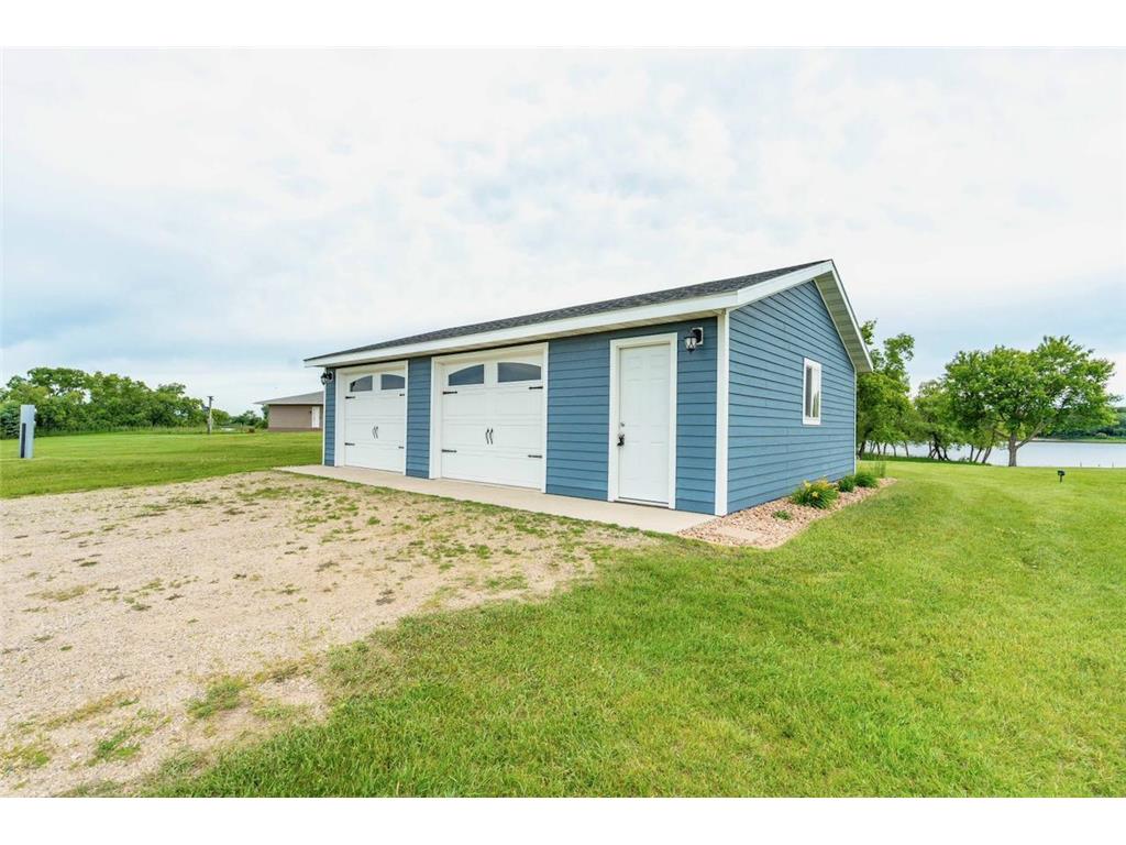 42955 165th Street Nidaros Twp MN 56524 - Trulse 7099631 image25
